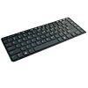 HP 730794-051 notebook reserve-onderdeel Keyboard