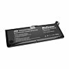 OWC NWTBAP17MBU95W laptop spare part Battery 17.0 inch 8675mAh Black