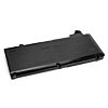 OWC NWTBAP13MBU74V composant de laptop supplémentaire Batterie/Pile Noir