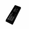 OWC NWTBAP13MBB65RS composant de laptop supplémentaire Batterie/Pile Noir