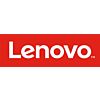 Lenovo 5N20V43784 composant de laptop supplémentaire Clavier Noir