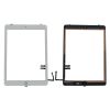 Factory Grade Digitizer Wit voor iPad (2018) voor Apple iPad (2018)