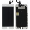 Compatible LCD Complete Wit voor iPhone 6s Plus voor Apple iPhone 6s Plus