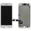 Compatible LCD Complete Wit voor iPhone 7 voor Apple iPhone 7