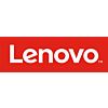 Lenovo Raven-3 Touch LCD Bezel AS (01YT246) 01YT246
