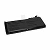 OWC NWTBAP13MBU74W laptop spare part Battery 13.0 inch 6800mAh Black