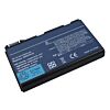 Laptop Accu 14.8V 4400mAh