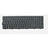 Dell Laptop Toetsenbord Azerty BE