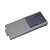 Laptop Accu 4400mAh