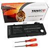 Yanec Macbook Accu 6000mAh