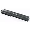 Yanec Laptop Accu 14.4V 5200mAh voor HP Pavilion DV7-3100/DV7-3000/DV7-1000/DV7-2100 Series