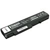 Yanec Laptop Accu 10.8V 5200mAh voor HP ProBook 6550b/6450b/6540b/6730b. EliteBook 8440p/6930p