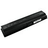 Laptop Accu 10.8V 4400mAh voor HP Pavillion DV6000/DV6700