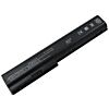 Laptop Accu 14.4V 4400mAh