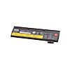 Lenovo 4X50M08810 composant de laptop supplémentaire Batterie/Pile Noir