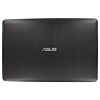 ASUS X540UV-1A Noir 90NB0HE1-R7A010