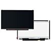 13.3 inch LCD scherm 1920x1080 Glans 30Pin eDP P0811224