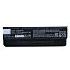 Laptop Accu 10.8V 52Wh 4800mAh voor Asus N551/N751/N75 series