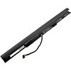 Laptop Accu 2200mAh Lenovo 32Wh Zwart P0703374