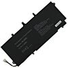 Laptop Accu 3100mAh