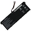 Laptop Accu 2100mAh Acer