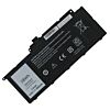 Laptop Accu 3900mAh