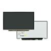 13.3 inch LCD Scherm 1366x768 Glans 40Pin P0092511