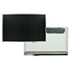 14.1 inch LCD Scherm 1280x800 mat