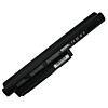 Laptop Accu 10.8V 6600mAh