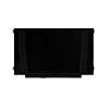 11.6 inch LCD Scherm 1366x768 Mat 40Pin eDP 20mm, Touch Touchscreen