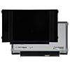 11.6 inch LCD Scherm 1366x768 Glans 40Pin eDP 20mm, Touch Touchscreen