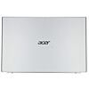 Acer Laptop LCD Back Cover - Zilver