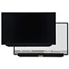 12.5 Inch LCD Scherm 1920x1080 Mat 30Pin eDP, IPS P1056093