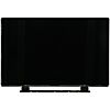 13.3 inch LCD Scherm 1440x900 Mat 30Pin eDP P0116905