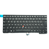 Keyboard (AZERTY FR)