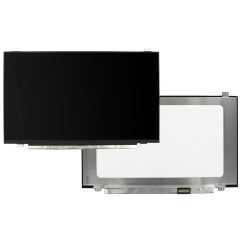 14.0 Inch LCD Scherm 1920x1080 Mat 30Pin eDP, IPS P1025170