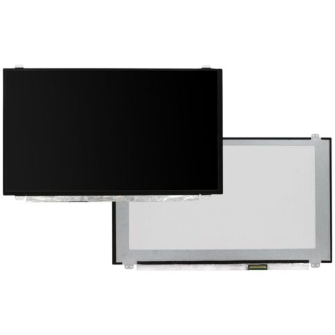 15.6 inch LCD Scherm 1920x1080 Mat 40Pin eDP, IPS, 144Hz