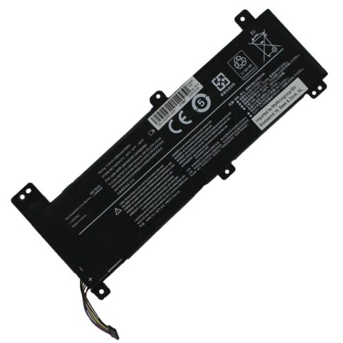 Laptop Accu 3100mAh