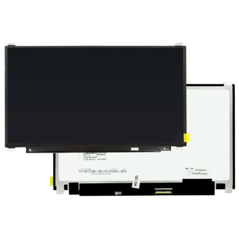 13.3 Inch LCD Scherm 3200x1800 Glans 40Pin