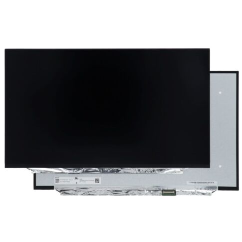 17.3 inch LCD Scherm 1920x1080 Mat 40Pin