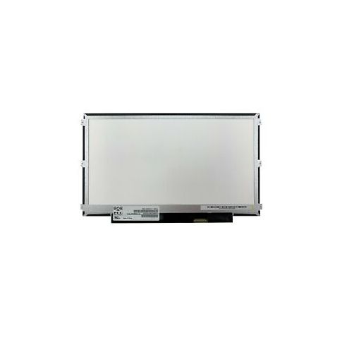 13.3 Inch LCD Scherm 1366x768 Mat 30Pin eDP HB133WX1-201