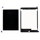 Factory Grade LCD Complete Wit voor Ipad Pro 9.7 inch voor Apple Ipad Pro 9.7 inch P0612625