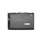 Notebook battery for Hp EliteBook Folio 9470 9470m 9480m series LBHQ100C 14.8V 3500mAh LBHQ100C
