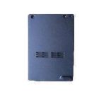 ACER 5732ZG HDD COVER AP06R000300