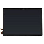 Surface Pro 4 LCD + Digitizer Assembly - Black voor Microsoft Surface Pro 4 surfacepro4digitizer