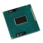 Intel Core ® ™ i5-3230M Processor (3M Cache, up to 3.20GHz) 2.60GHz-3.20GHz 3MB Smart Cache processor SR0WY REF