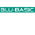 BLU-BASIC